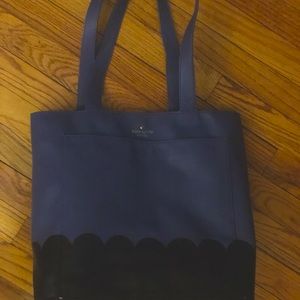 Kate Spade tote